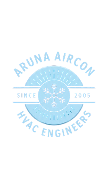 Aruna Aircon